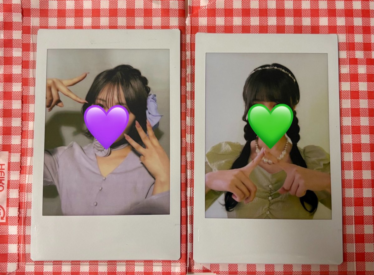 Swinselle2's tweet photo. いぎなり東北産 水ヨントン トクポ チェキ 交換

【譲】  北美梨寧、吉瀬真珠
【求】  安杜羽加 

同弾同士での交換希望です！
お心当たりのある方いらっしゃいましたら、ご連絡お待ちしております🙇‍♀️ https://t.co/0L2ybTMQF5