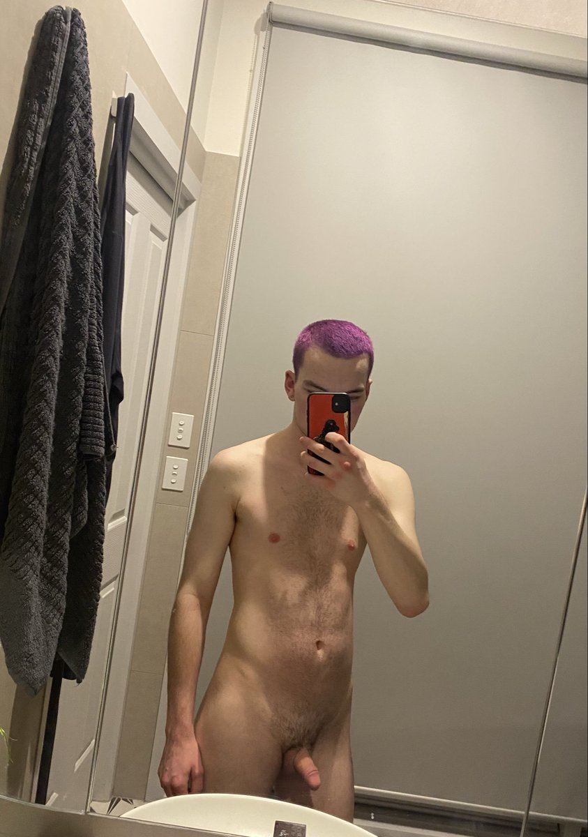 PuppyFinn2001's tweet photo. How do we feel about hairy hotties :3 https://t.co/jmQB4sSnXC