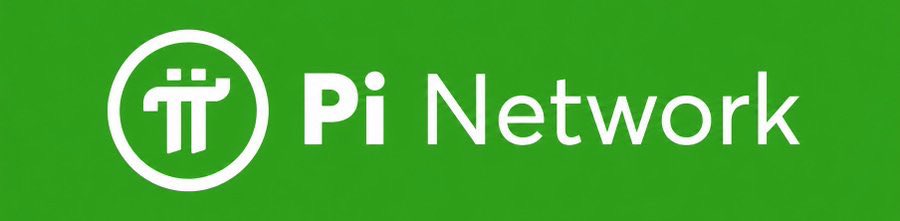 justicechibueze's tweet photo. Will Pi DEX push Pi to a new price level?

A working Pi DEX could become one of the biggest milestones for the Pi ecosystem.

If pioneers can trade Pi directly from their wallets, it could increase activity across the network and give users more reasons to keep their Pi inside the ecosystem.

More trading, more utility and more participation could strengthen demand over time. A stronger ecosystem often attracts more users, developers and businesses.

Nothing is guaranteed, but a successful Pi DEX could be another major step forward for Pi.

What do you think?

Buy and sell $Pi with @JBexchange4.