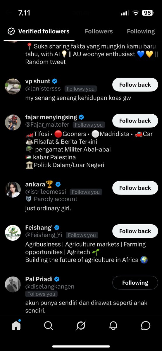 amar tweet media