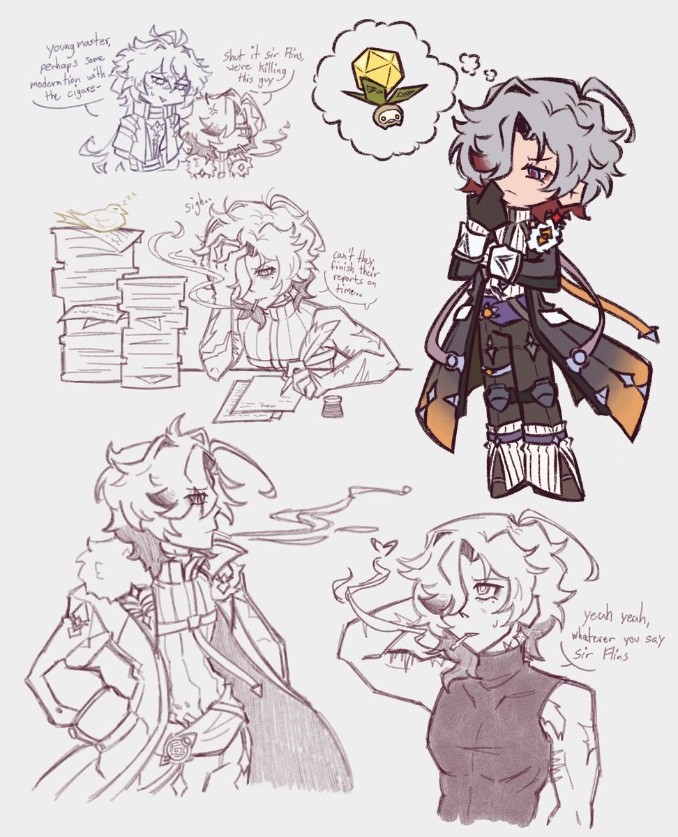 scrib_seth's tweet photo. someone PLEASE get him a stress toy or somethin😭
#illuga https://t.co/6bdbKXSRE9