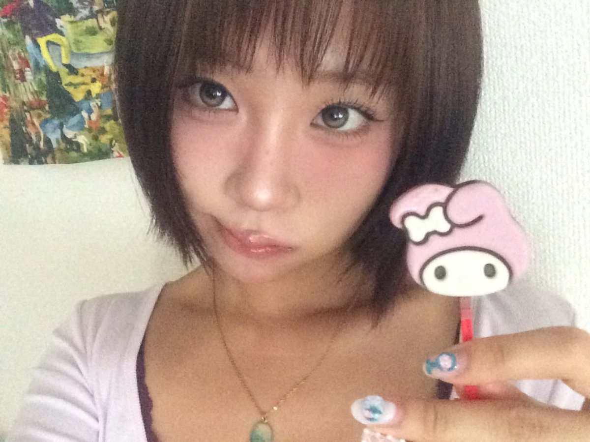 eunseong pics tweet media