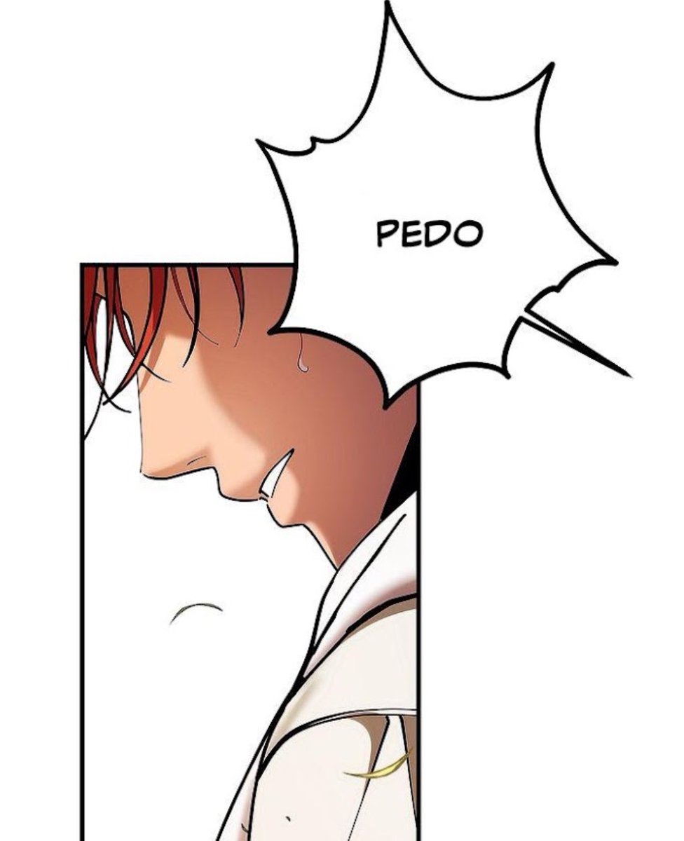 nuinroo's tweet photo. I’m hysterically laughing at this wtf https://t.co/rp6mX8YeAp