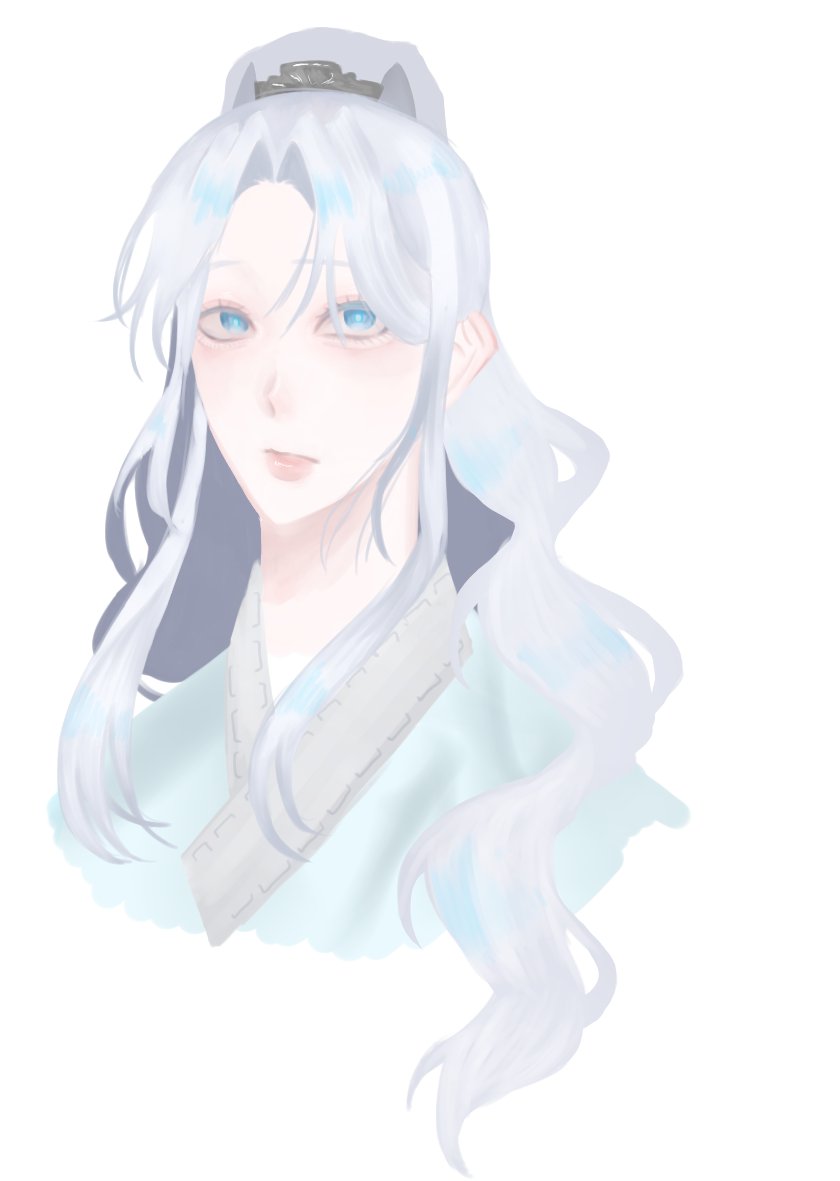 sxm_xxxxxy's tweet photo. 낙서랑 이것저것 재업! #oc https://t.co/0lbJsEk0oA