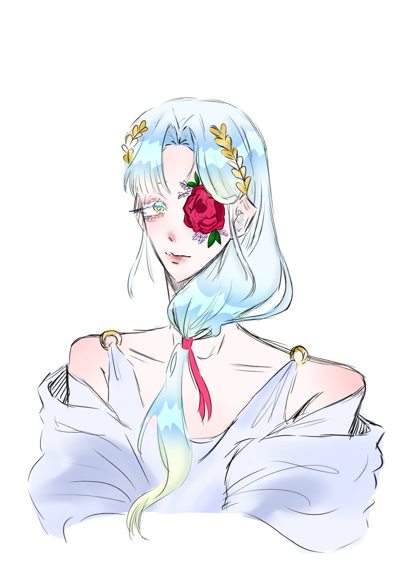 sxm_xxxxxy's tweet photo. 낙서랑 이것저것 재업! #oc https://t.co/0lbJsEk0oA