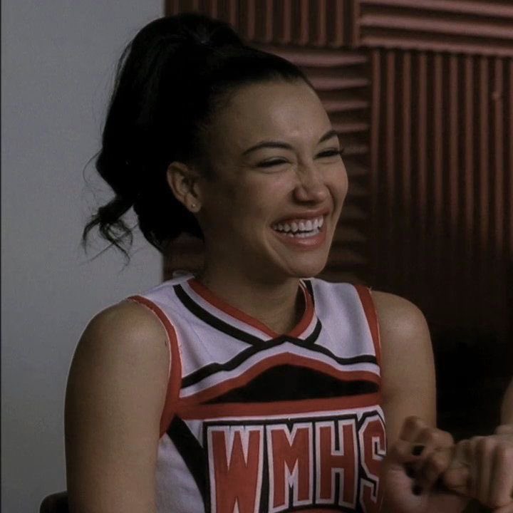 portershawke's tweet photo. 6 years without you and it still feels unreal. miss you always my sweet beautiful angel 🕊️ i’ll love you forever naya https://t.co/bDMBJUeG1s
