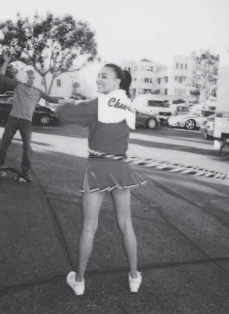 portershawke's tweet photo. 6 years without you and it still feels unreal. miss you always my sweet beautiful angel 🕊️ i’ll love you forever naya https://t.co/bDMBJUeG1s