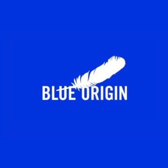 StockSavvyShay's tweet photo. Jeff Bezos Blue Origin is reportedly raising outside capital for the first time seeking $10B at a $130B pre-money valuation.

This is very bullish for $RKLB which still trades around a $48B market cap as one of the few pure-play space infrastructure names. https://t.co/uqfLMTMnFH
