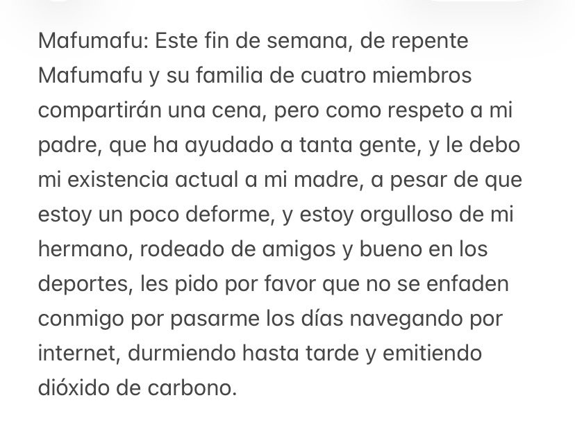 mafudonesp's tweet photo. https://t.co/D8XBjXGW3X