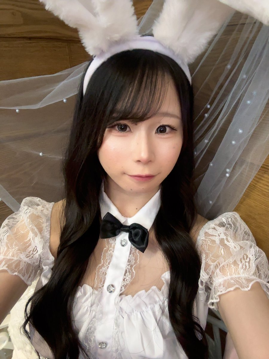 feather_lapi's tweet photo. おります！！！

#高知　#コンカフェ　#自撮り界隈 https://t.co/9894Qkn2zg