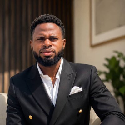 JohanFrost3's tweet photo. #NewProfilePic https://t.co/ypGAGlt7BF