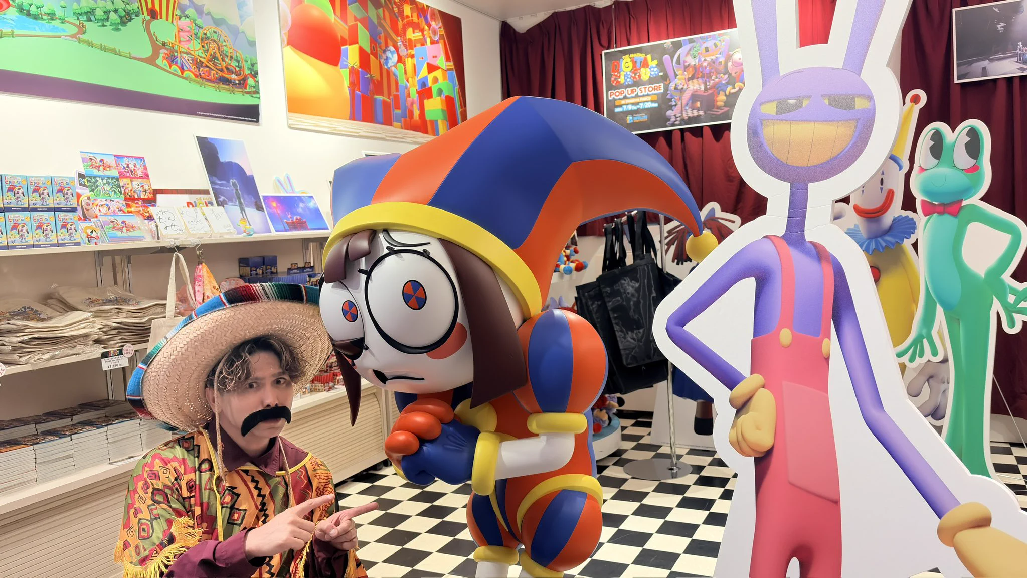 コロンボさん GAMES on X: 