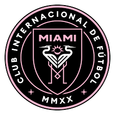 liberta___depre's tweet photo. Agora ⚠️

Vozinha, goleiro da Seleção Cabo Verde, tem negociações avançadas para jogar no Inter Miami. 

O clube da Major League Soccer abriu negociações para contratar o veterano de 40 anos, que está livre no mercado desde o fim de seu contrato com o Chaves, de Portugal.

Caso o acordo seja concretizado, Vozinha voltará a dividir o mesmo lado de Messi poucos dias depois de enfrentá-lo nos 16 avos de final da Copa do Mundo.

Via: @marca / @Record_Portugal / @JornalOGlobo 

📷Siphiwe Sibeko/Reuters / 📷Divulgação