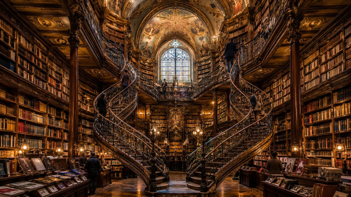 aiatelierworld's tweet photo. World Wednesday
#WorldWednesday #WorldWed #WW #World #Global #Mundial #Travel #Culture #Countries #Geography #International #Diversity #Unity #GlobalCommunity #WorldCulture #Multicultural #CrossCultural #Heritage https://t.co/13ibSaXWDh
