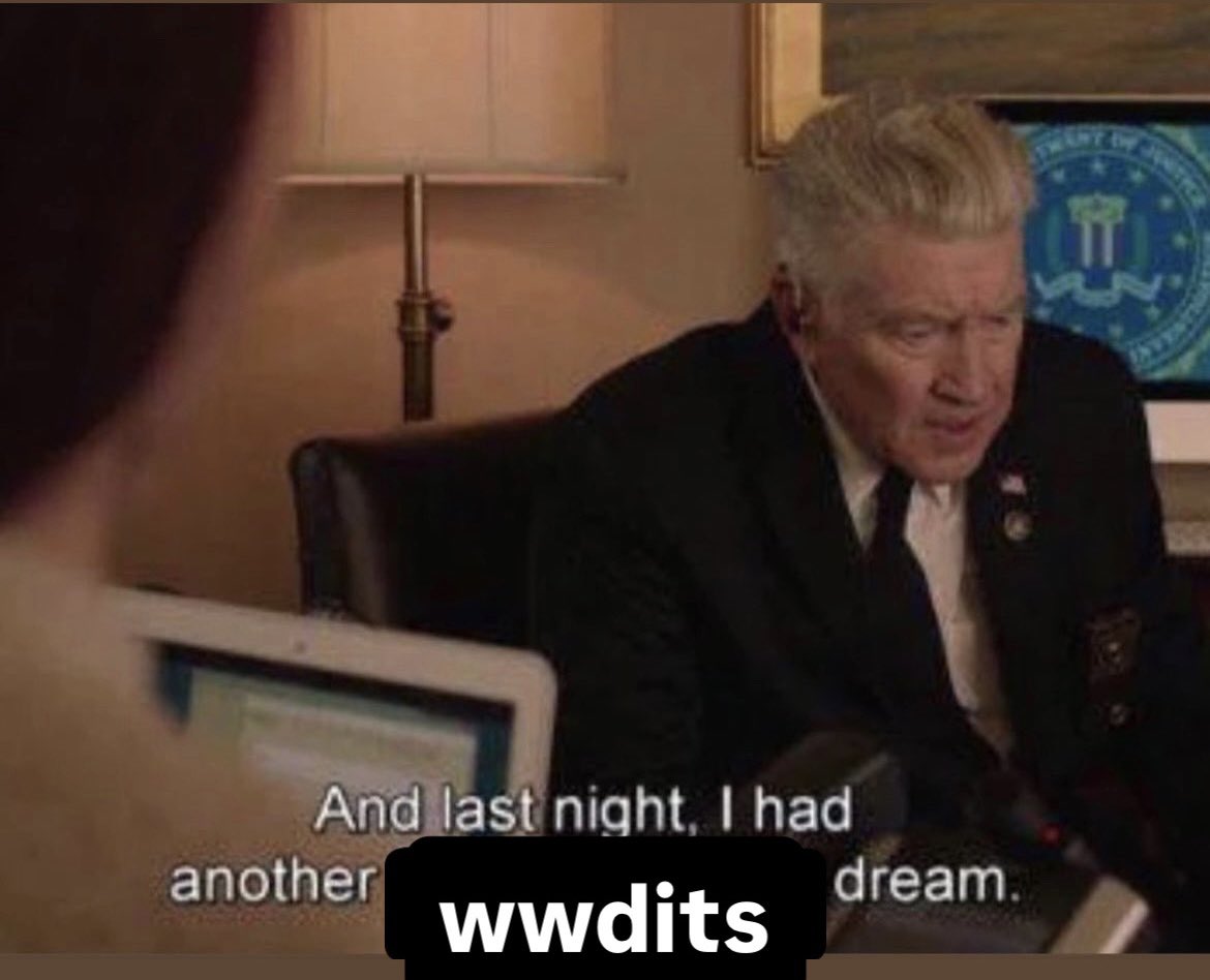 amess_art's tweet photo. didnt think id be using this again but got to hug nadja and nandor in my dream. #oof #nothingwrongwithme https://t.co/xEKqyXPetb