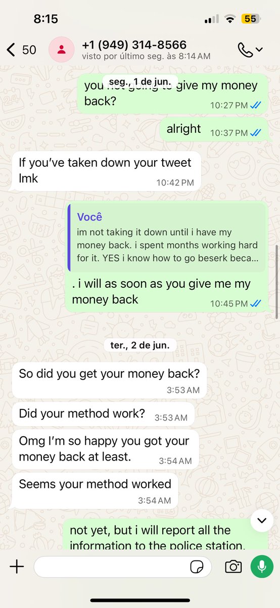 taii_moonlight's tweet photo. attention arianators that did NOT get any tickets and are joining giveaways and filling out ticket forms PLEASE dont fill out anything from
@ArianaTicketss THEY R SCAMMERS!
@Enhacrazedliyah stole $1256 + kept asking for more and more money— @OGLexcie
@ArianaGTour26 @TeamAriana https://t.co/eXeiKIk6oF