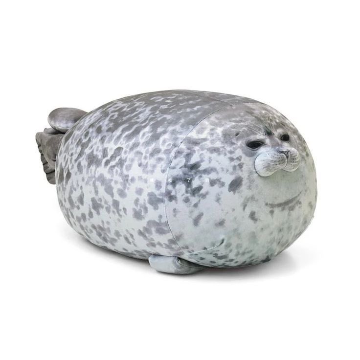 yumeMira_gyu's tweet photo. Everyone who owns one of these are automatically goated https://t.co/magXZi8lYK