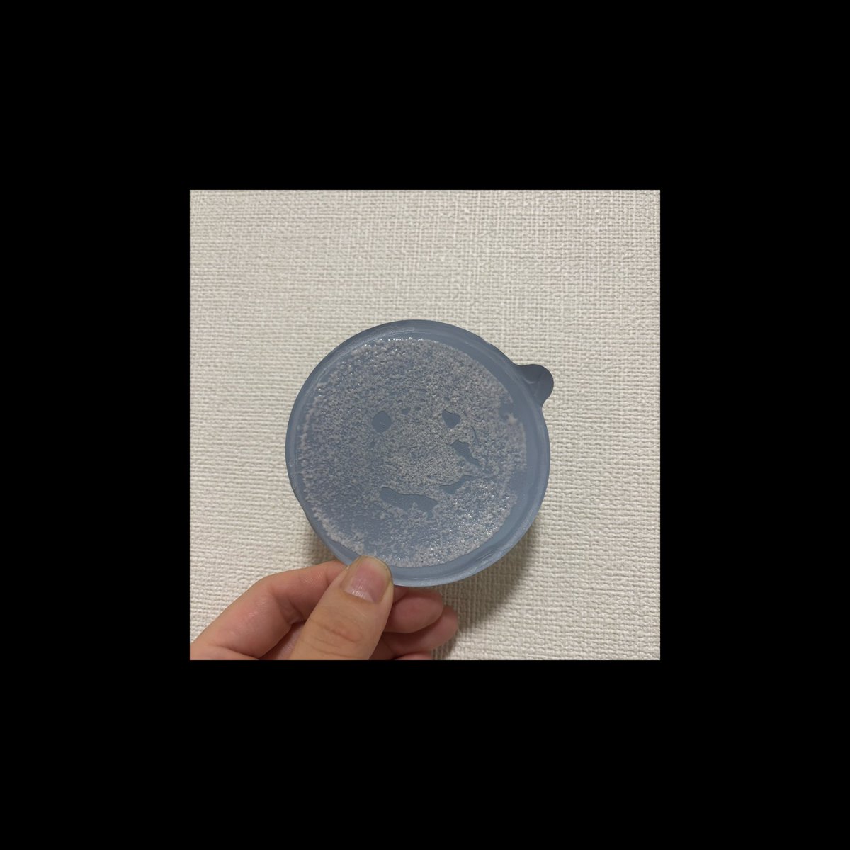 arui608's tweet photo. 惜しい☺︎ https://t.co/Wp20uFXv2d