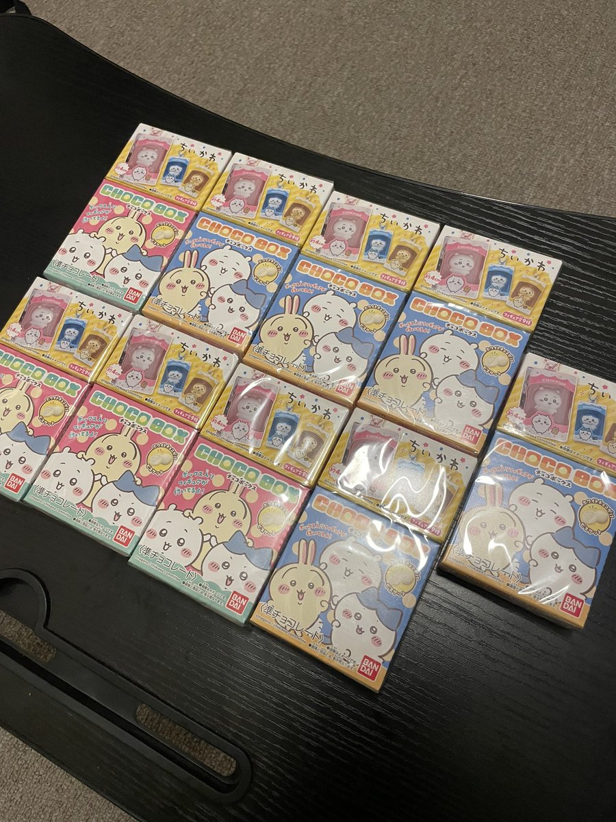 Souchibi32's tweet photo. @gF8X5fzsc695F92 スージーさん！！！
チームメートの保護者の方からプレゼント頂きました😭💓
びっくりしてテンションめちゃくちゃ上がっちゃいました（笑） https://t.co/qLnMrSWAAp