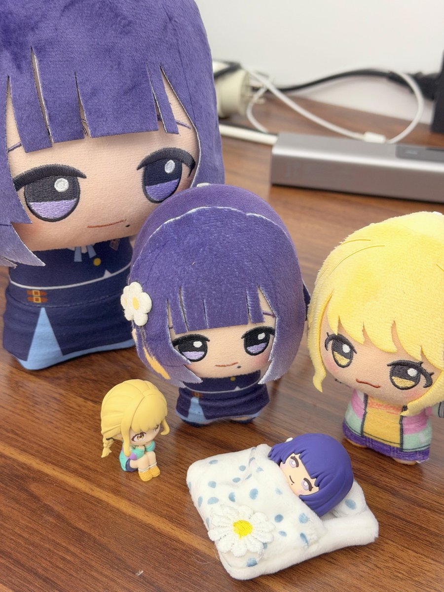Kumoooki's tweet photo. https://t.co/fhYzHa0zsn