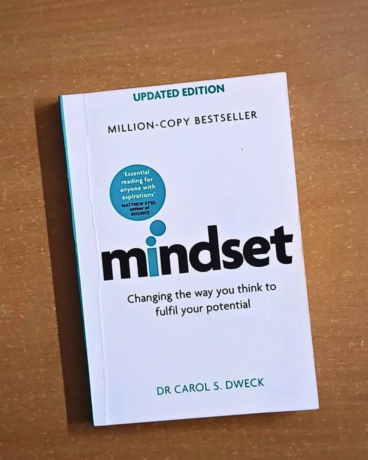 Book_nal's tweet photo. Get your copy from Booknal today: https://t.co/L9lRadGkDQ

📞 Call or WhatsApp: +2349160584357

#Booknal #BookRecommendation #mindset https://t.co/wmZxZmLxTA