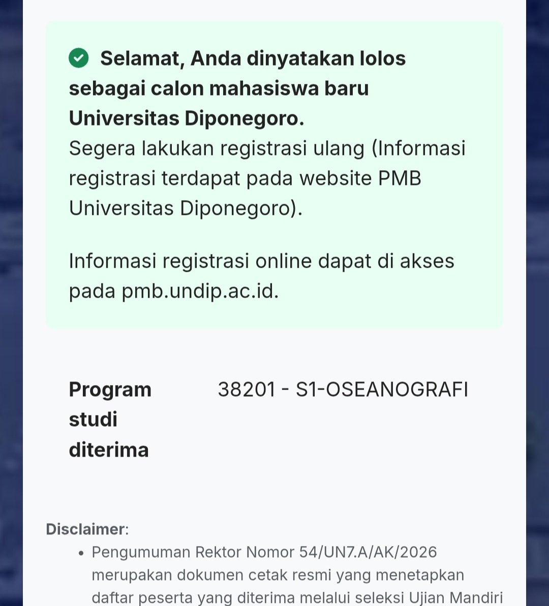 dnzaa03's tweet photo. BETTER AKU AMBIL APAA?? bingung mw dua'nya belah diri jadi dua boleh? 😭😭
#telkom #undip #umundip #JPA3 #oceanografi #teknologiinformasi #FPIK #FIF https://t.co/bRnsid9fPR