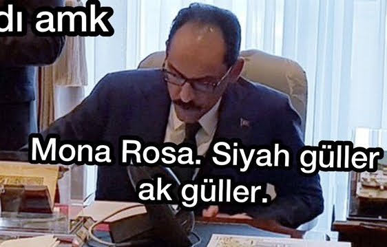 windsofether's tweet photo. Çıkamıyoruz görselden abi yok olmuyor...şunun yenisini yapın acilen https://t.co/HG5E5TacLX