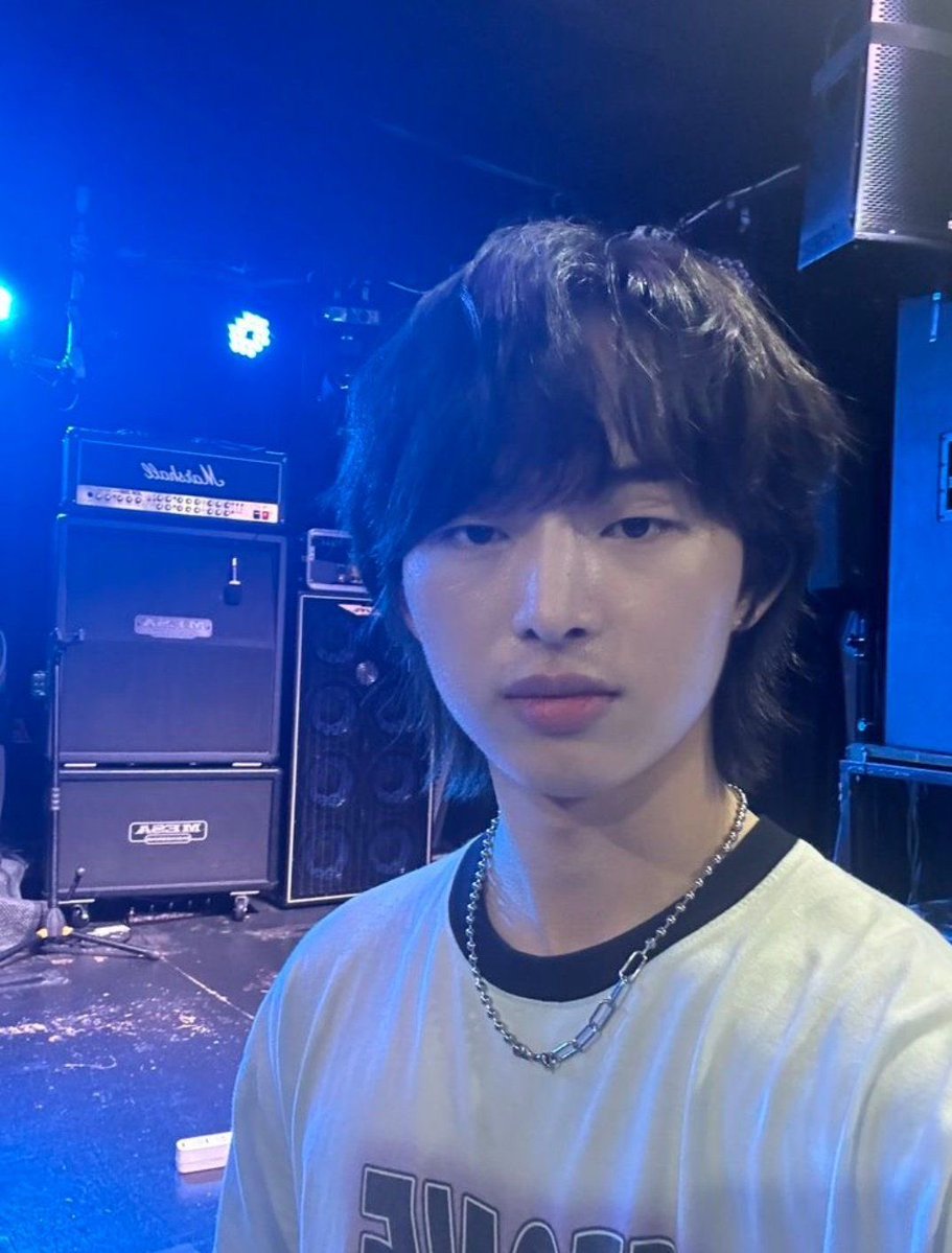 O2ROCK02's tweet photo. 귀여워 와앙 .ᐟ.ᐟ https://t.co/PrEgtFlOME