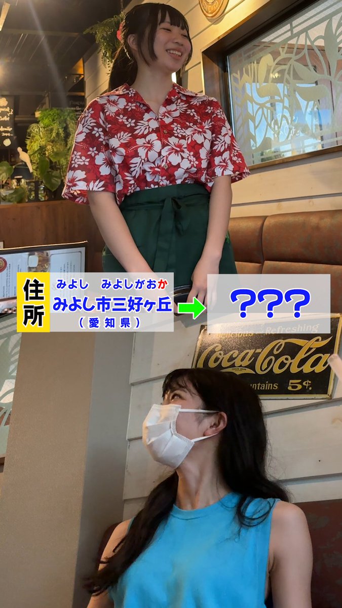 あんずチャンネル（本もの） (@anzuch1120) / Posts / X