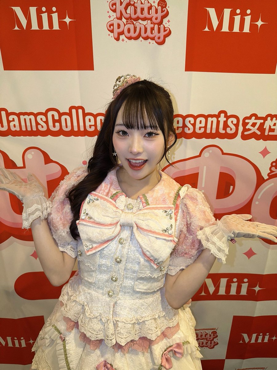 黒崎 萌(Pixel Ribbon) (@moe_pxrb) / Posts / X
