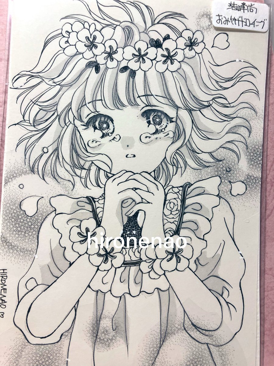 poodle 🐩︎✨️🍓Strawberry Life🍓✨️ (@poodle3925) / Posts / X