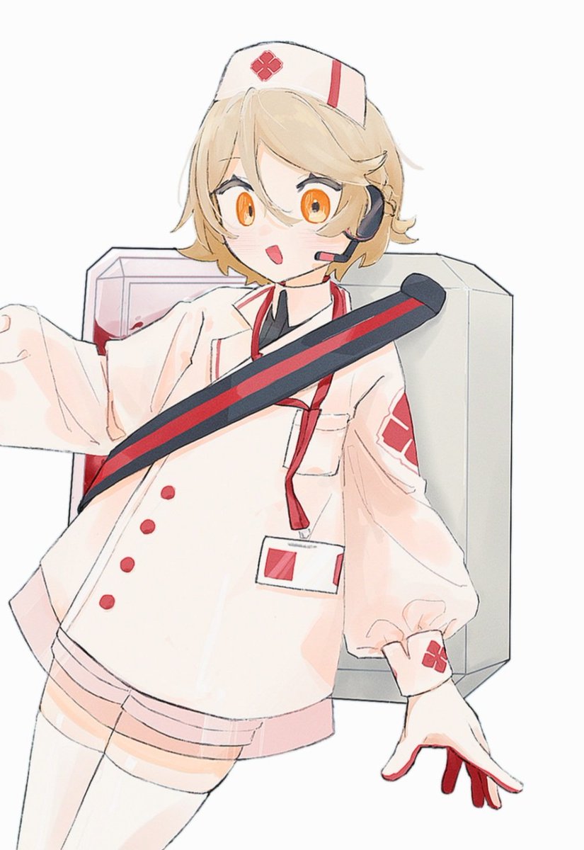 NARu (@NARu31_) / Posts / X