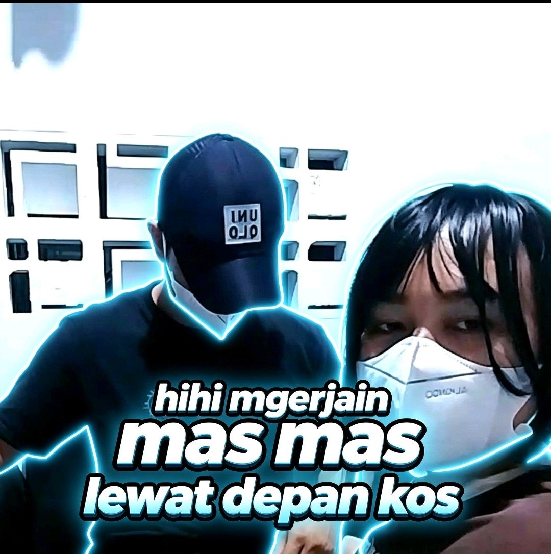 rxittie's tweet photo. https://t.co/PdoVYIpEH9
