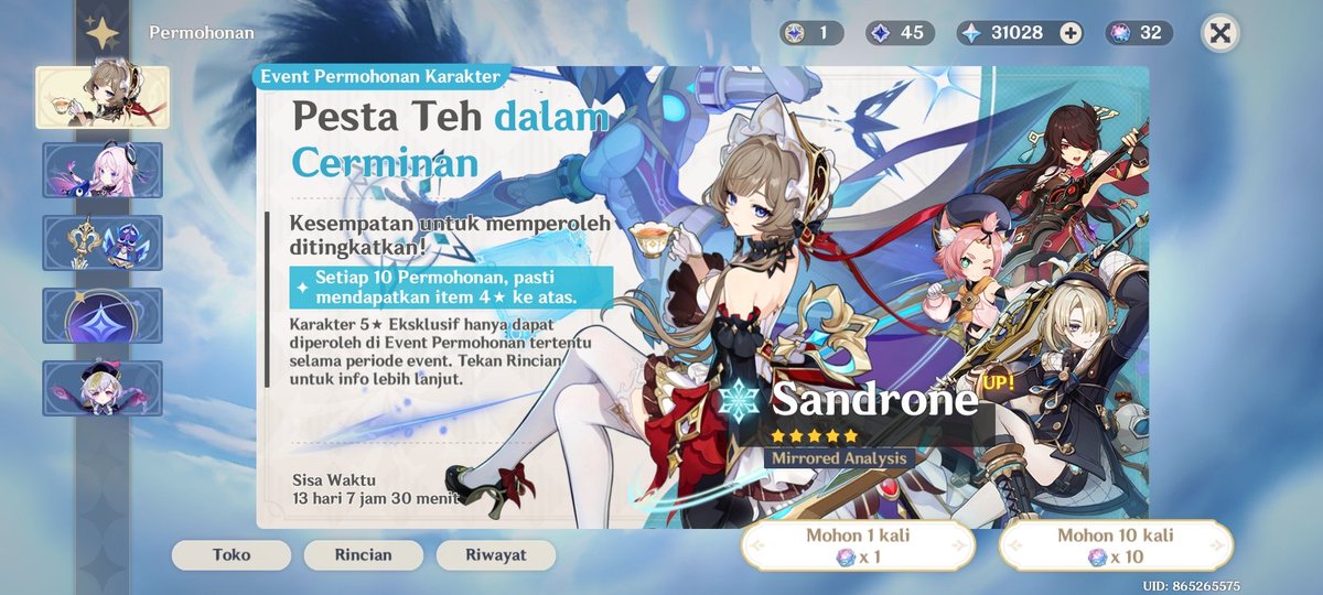 Cyvelaaa's tweet photo. first time ak nguli sebanyak ini😦 https://t.co/k8UDVZ9zfr