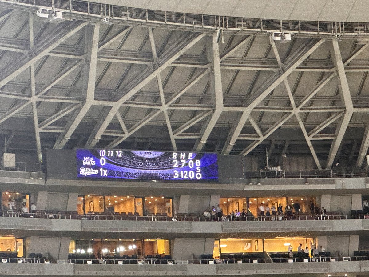 nobashimaaasu's tweet photo. 人生2X年目の始まりの日に素晴らしいスタートダッシュ決まりました😭😭😭 https://t.co/NYoL4cqdXf