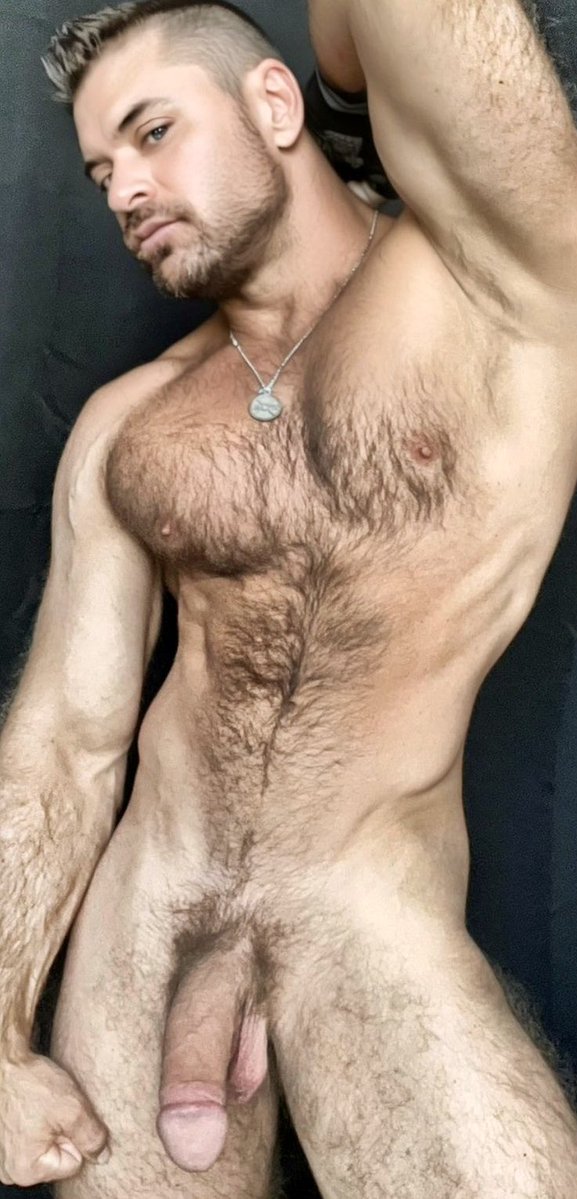 xtzguy's tweet photo. Anyone for foursome? https://t.co/qGHFyPoaZG