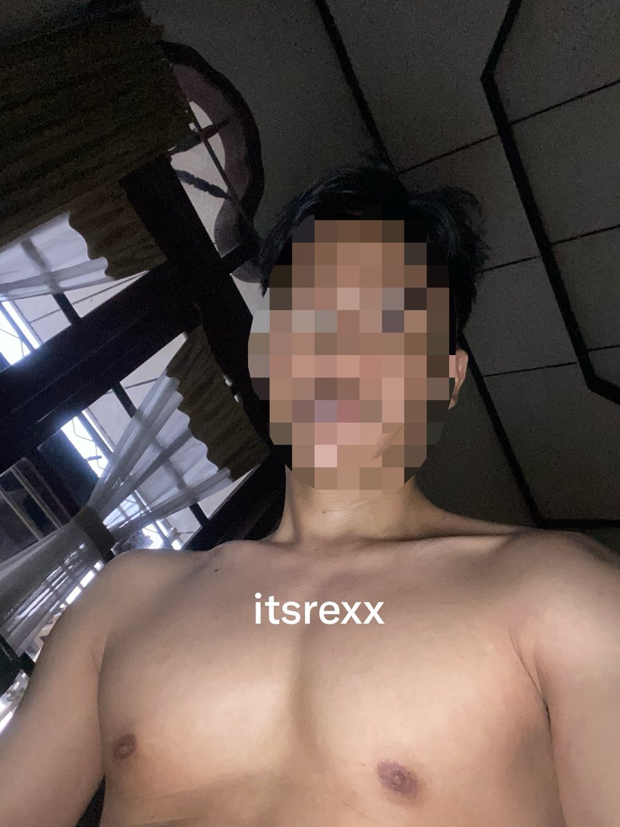 itsnotmee20_'s tweet photo. Dah lama ga pap abis wo setelah dua mingguan ga wo, mari kita mulai lagi biar bulet lagi😇🥵 https://t.co/Tfp8S9kQb5