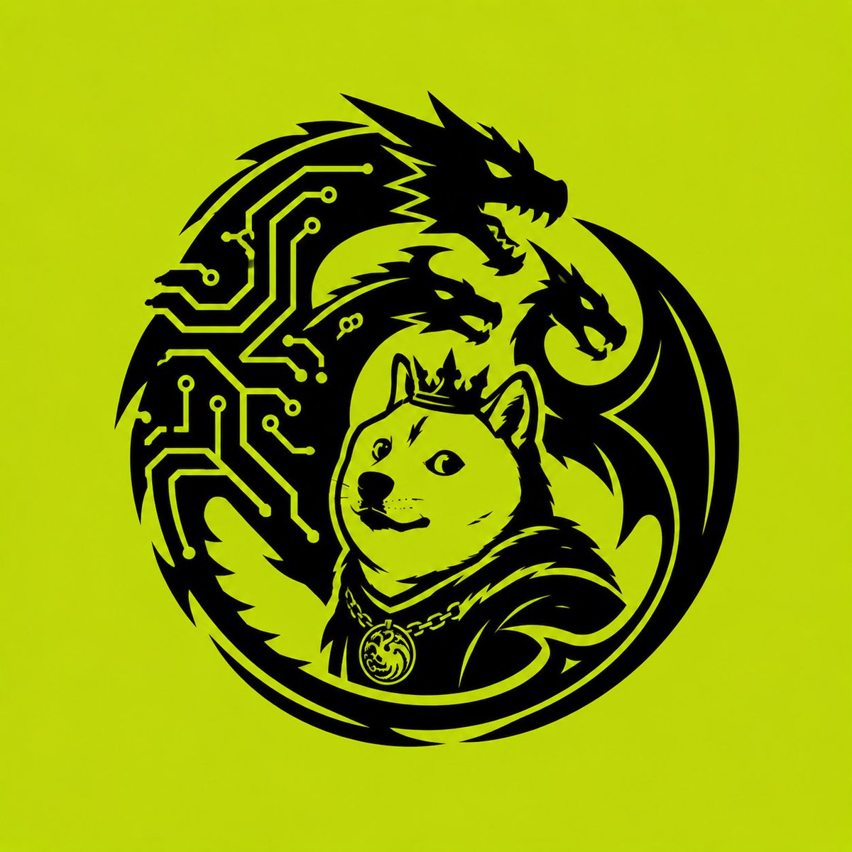 Robinhood_meme's tweet photo. GM, All Memes stay at Kings Landing @RobinhoodCrypto ! @HouseofDragon 👾

#Robinhoodchain #Robinhoodcrypto #Robinhoodmeme https://t.co/GnePt3odOO