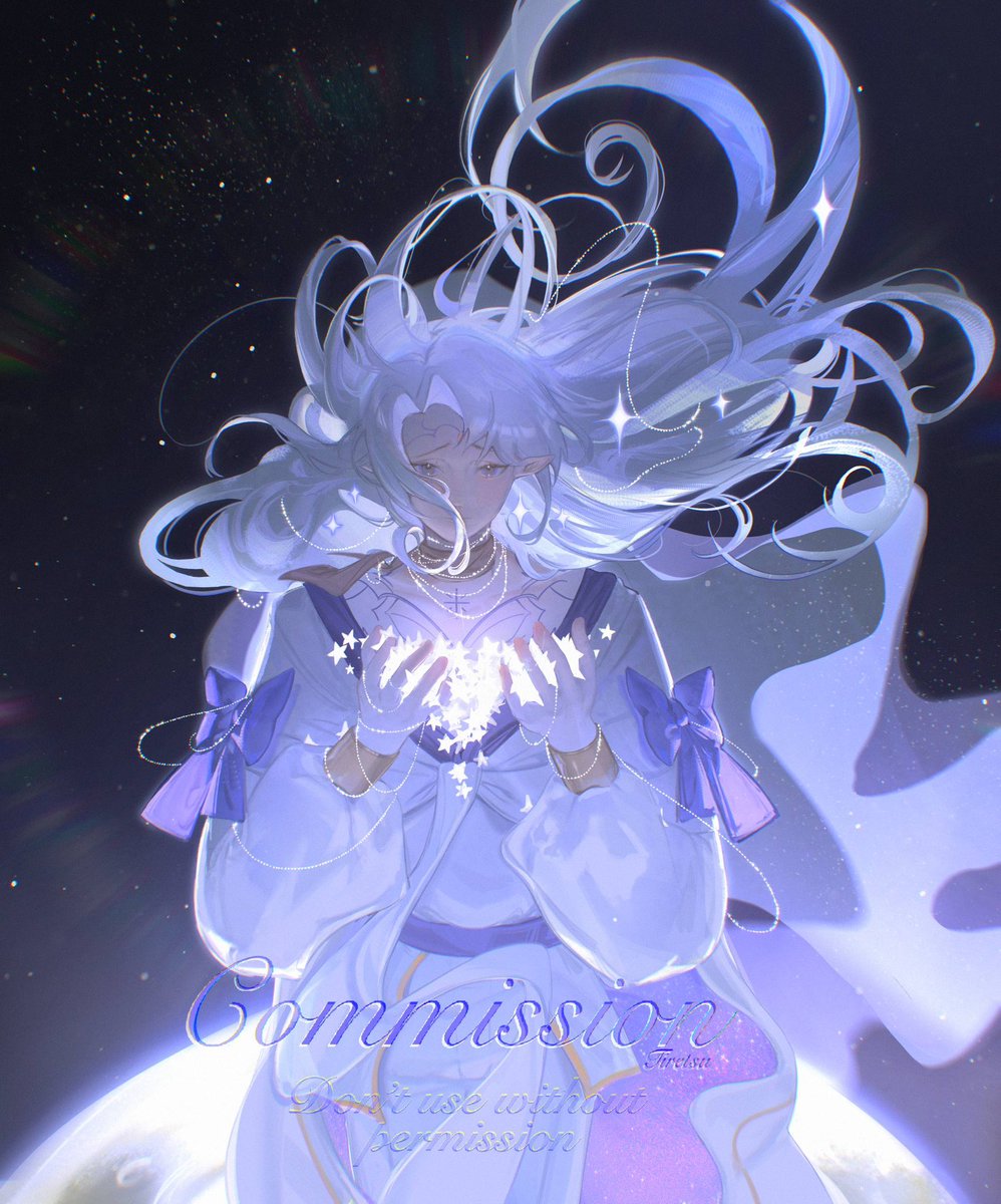 tiretsu's tweet photo. @devilcanvas_art https://t.co/CSRMXB4z4T