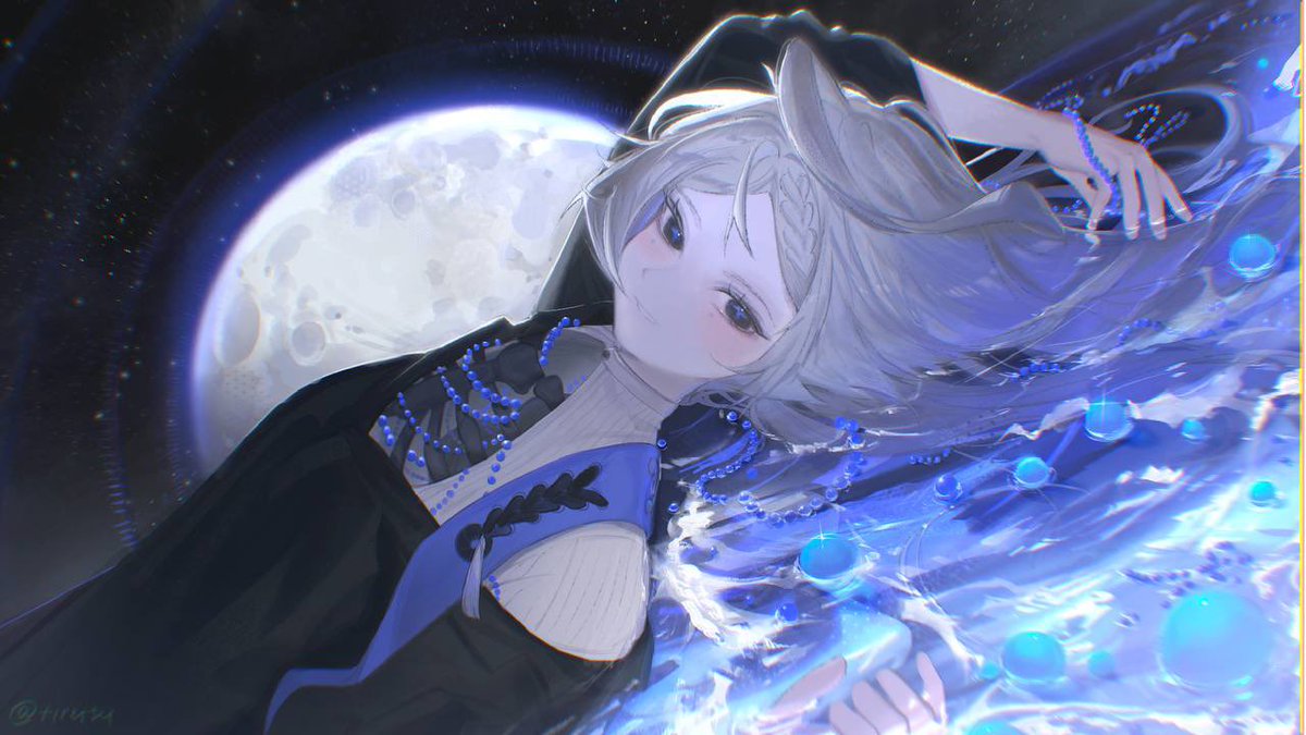 tiretsu's tweet photo. @devilcanvas_art https://t.co/CSRMXB4z4T
