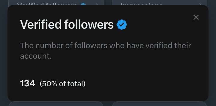 daofet's tweet photo. Ini kapan 500 followers #cenblue nya yak 😭 let's be moots pls, janji ku folbek https://t.co/SHFOJzIBe6