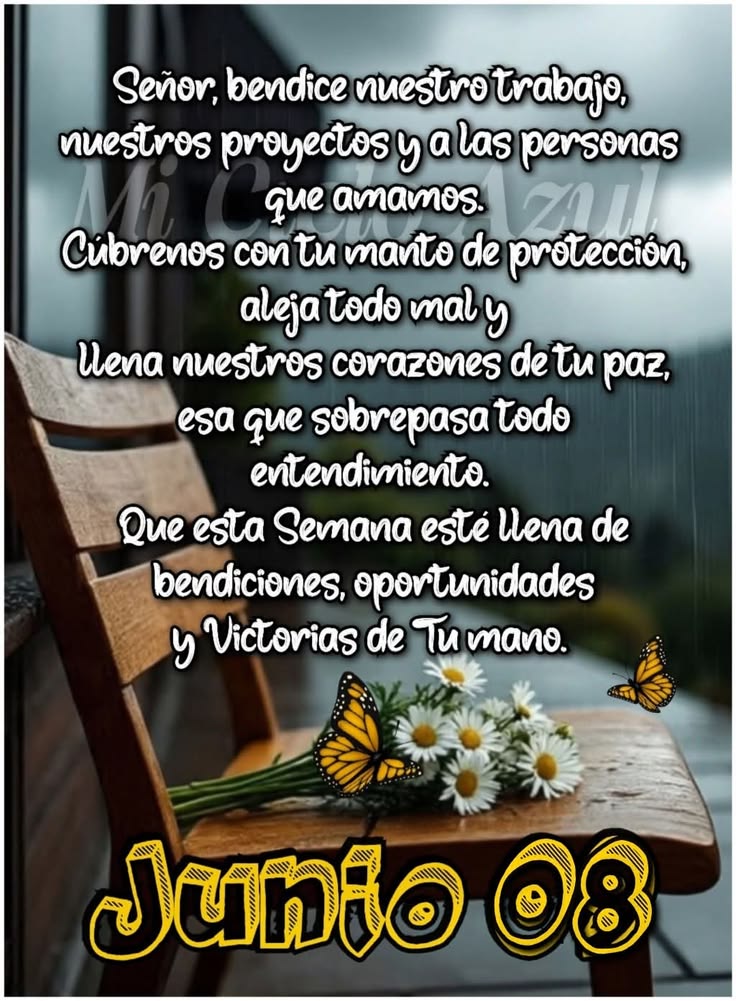 Silvestrica11's tweet photo. BD para toda esta bella gente de Vzla y el mundo, este RÉG podrá dejar a todo un país en tinieblas pero jamás apagará la luz de la ESPERANZA, esa que llevamos dentro de nuestros 💛💙❤️y que ilumina nuestro camino hacia la libertad. Se me cuidan y disfruten su día #DNB #Besos. https://t.co/1ReM4MDoVM