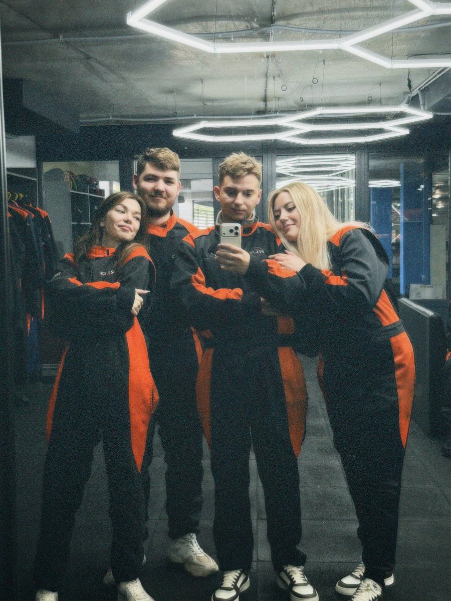 verykkkka's tweet photo. Ездили за город к ребятам отдыхать 🧚🏼‍♀️ https://t.co/iznyHwwZyx