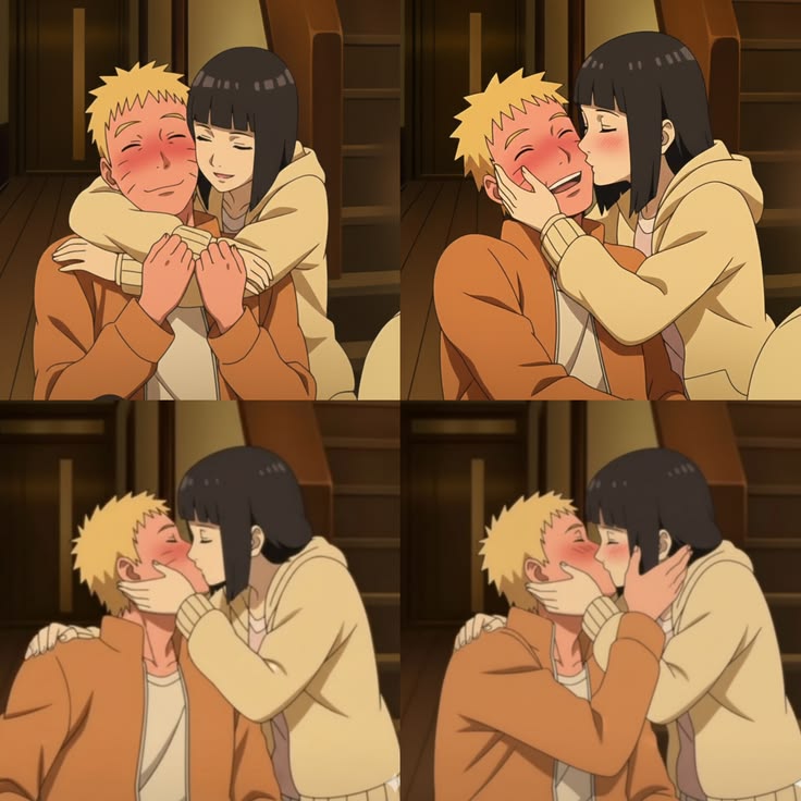 _animevault's tweet photo. When the husband gets drunk 😂 https://t.co/3NnETlFipz