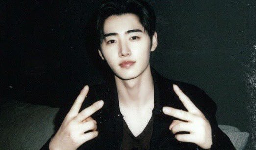 kai ⋆✮ tweet media