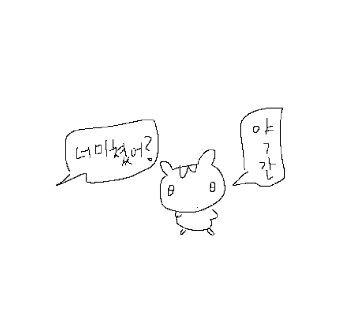 76jm2's tweet photo. https://t.co/Y9rI60xgaE
