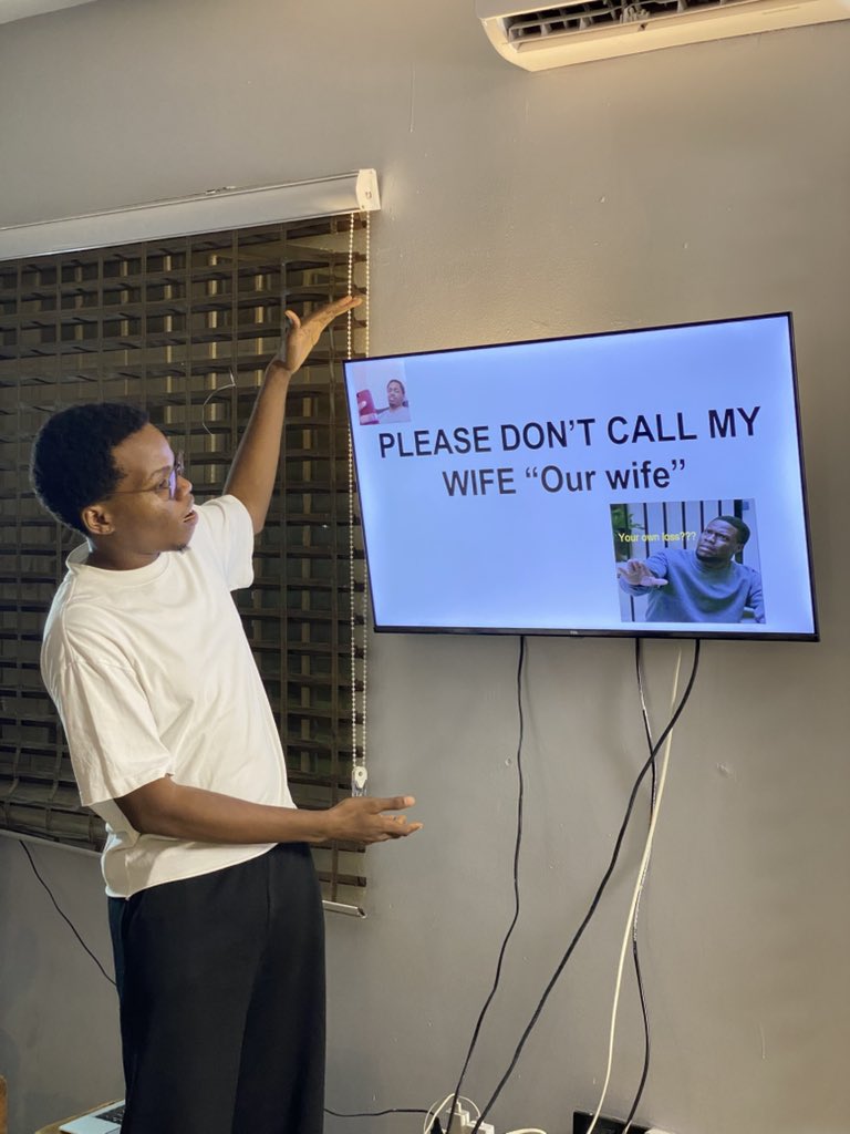 ChidinduCodes | Frontend Developer🧑🏽‍💻 tweet media