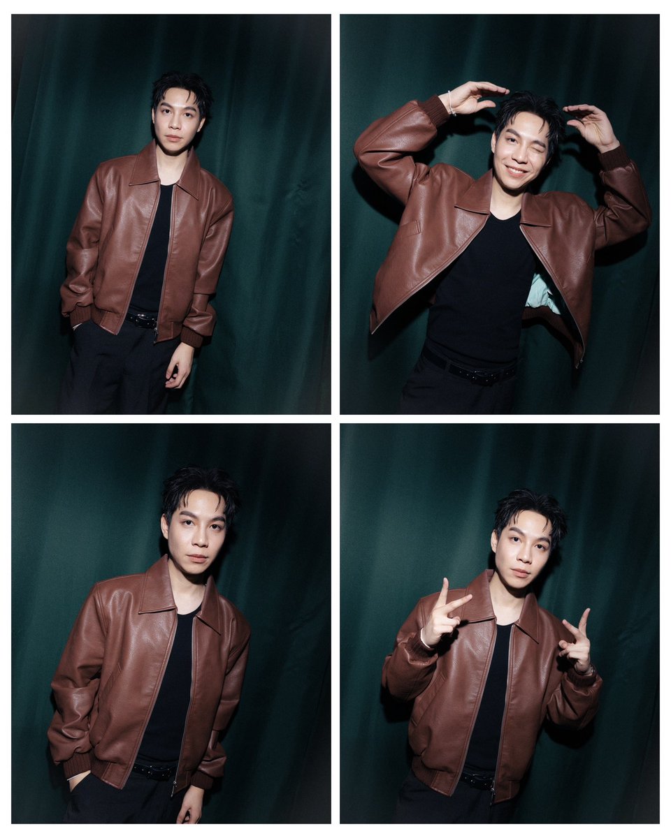 GMMTV's tweet photo. https://t.co/ixoGOm3kva