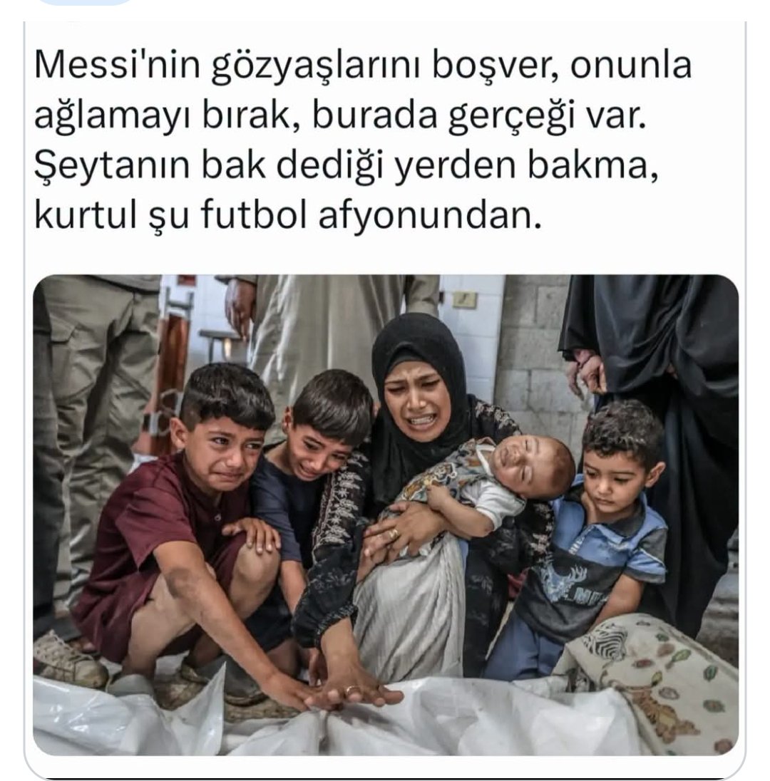 iakyol29's tweet photo. https://t.co/oS79fg8NnX