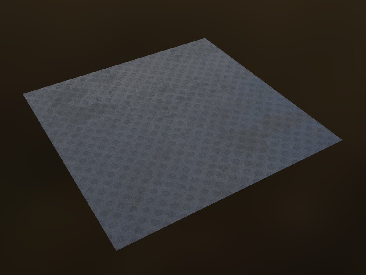 BuildTheLight's tweet photo. Sometimes you work on really very simple things, sometimes it's more complex. But texturing assets is always a great time!

Wishlist #theboundsVR on #steamVR or #PSVR2 :
https://t.co/81gBclWmlF
https://t.co/C3DhmA49dp

#VR #indiegame #substancepainter #unrealengine https://t.co/gFSGdYjDr7